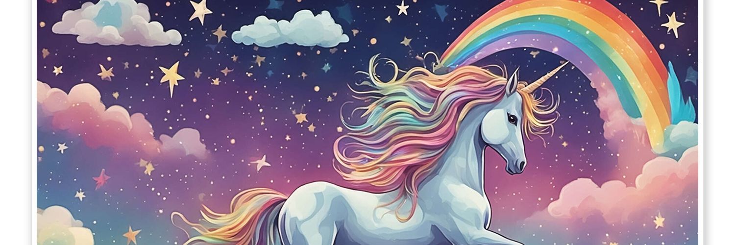 🦄 Lexi Lou🦄 banner