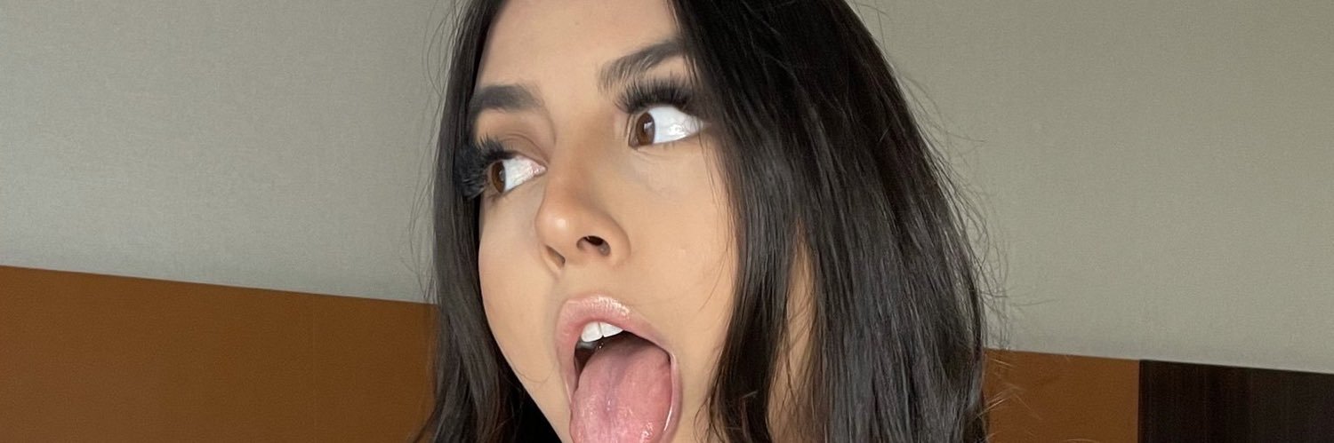 malismiths's profile banner image