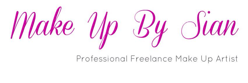 MakeUpbySian1's profile banner image