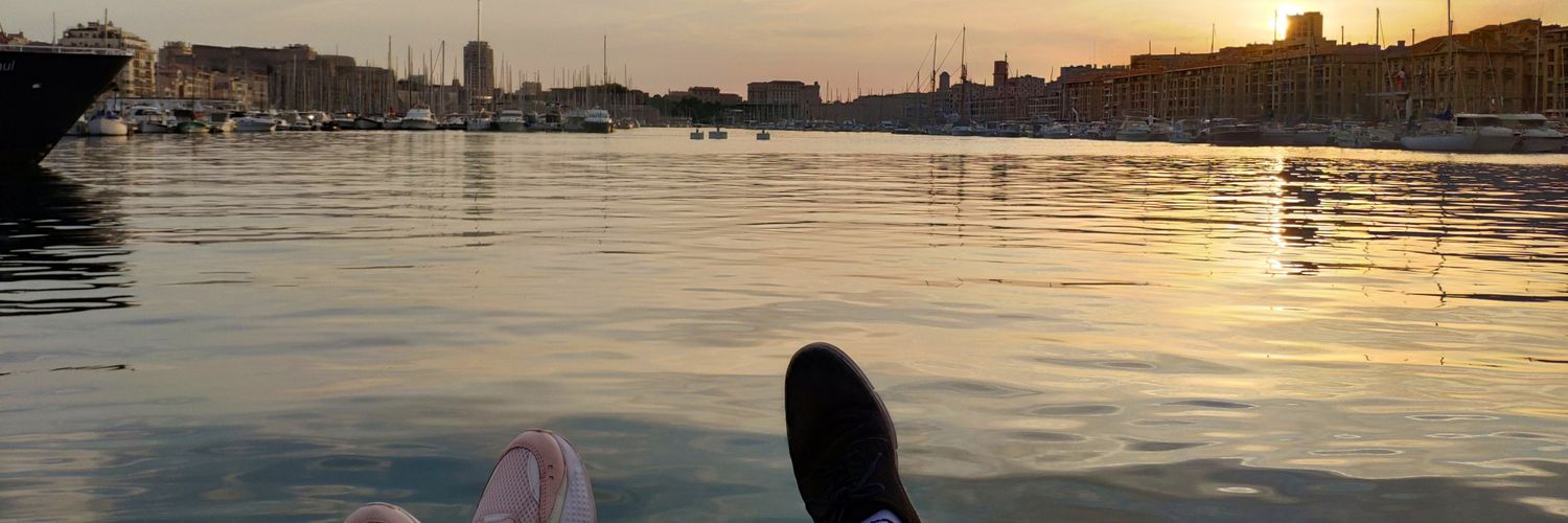 AnthoMoreau's profile banner image