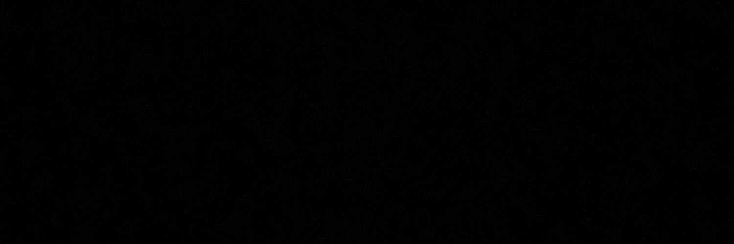 fillmorepunk's profile banner image