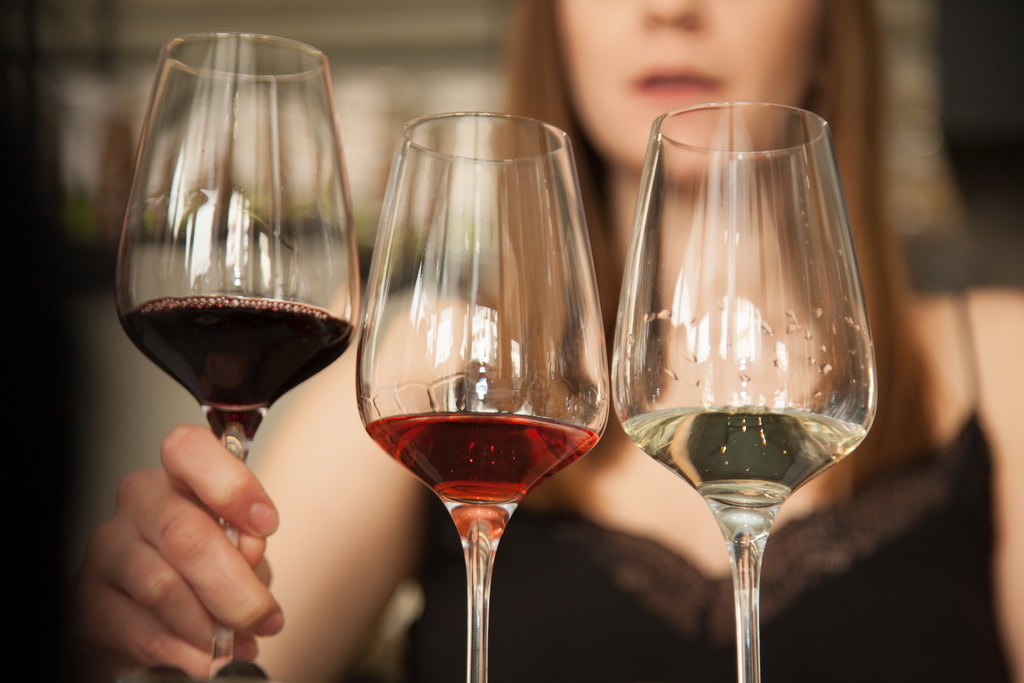 tastingcrete's profile banner image