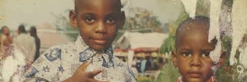 Kene__'s profile banner image