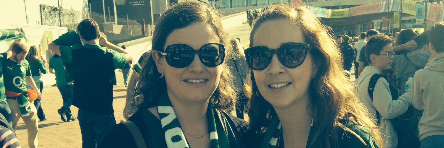 Laura Crowley banner