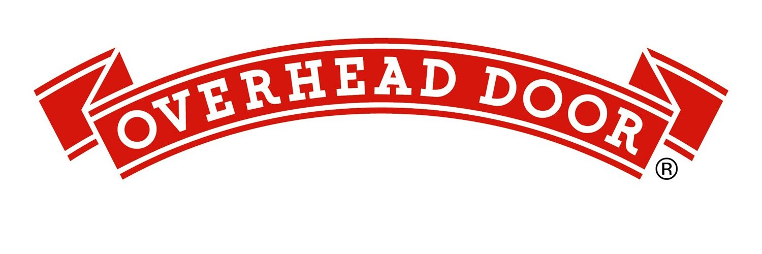 OverheadDoors's profile banner image