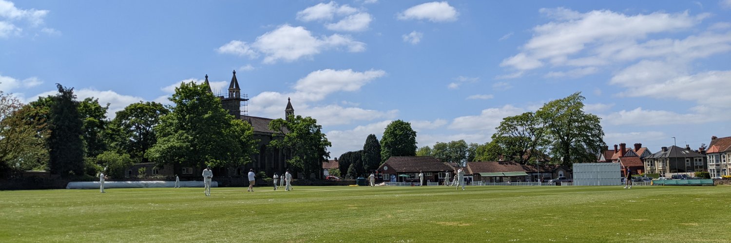 DownendCricket's profile banner image