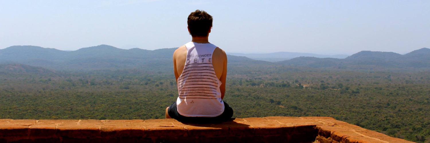 RichardWells97's profile banner image