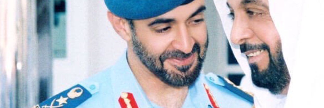 Aalshamsi181's profile banner image