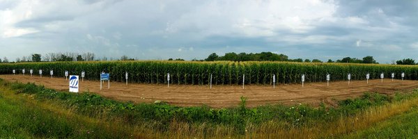 henryprinzen Profile Banner