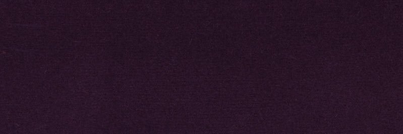 devonnemadness's profile banner image