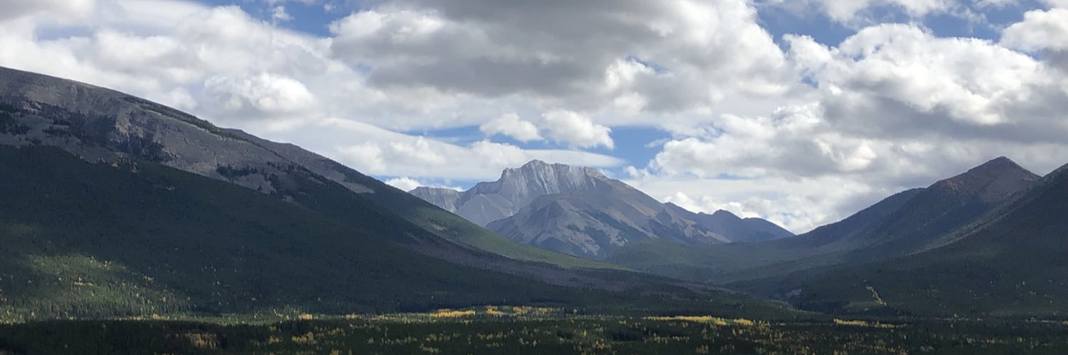 acadia05's profile banner image