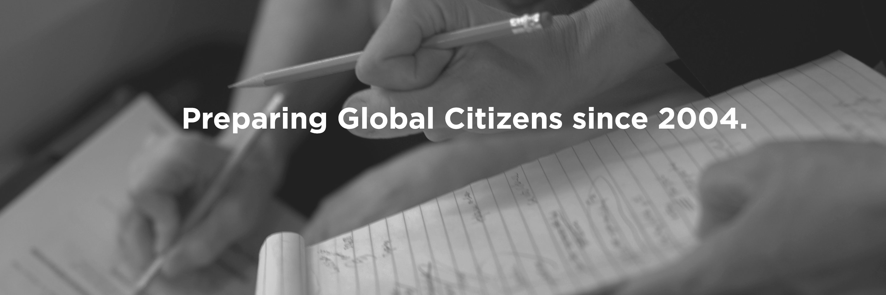 NYUGlobalAffairs banner