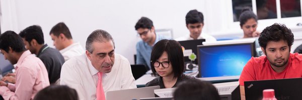 RPILally Profile Banner