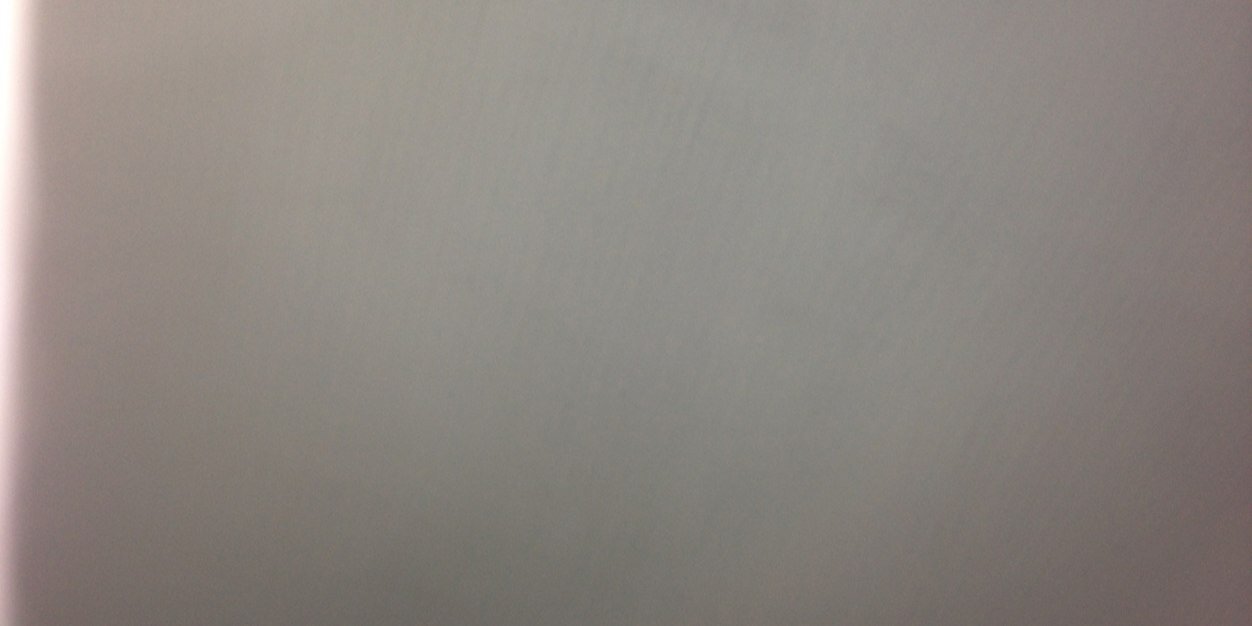 BADP87's profile banner image