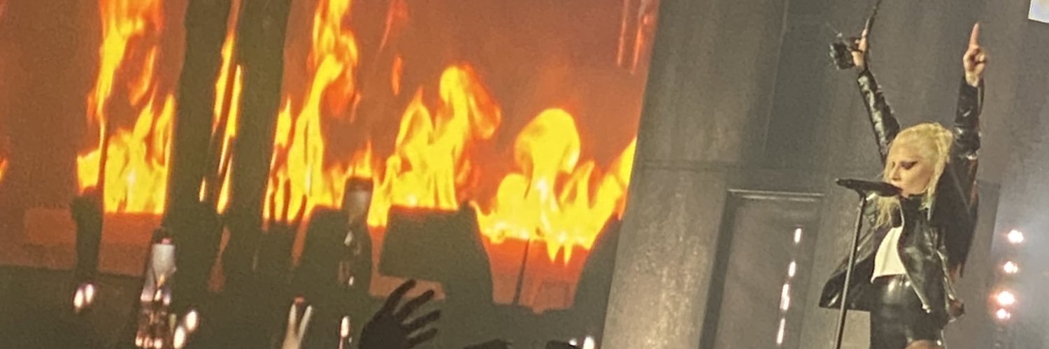 X_MNR's profile banner image