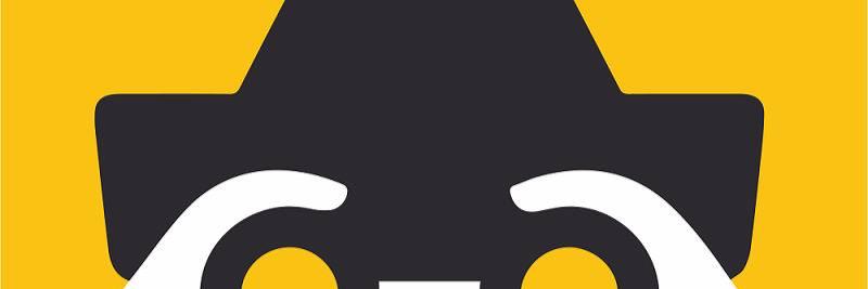 _Dr_othman's profile banner image