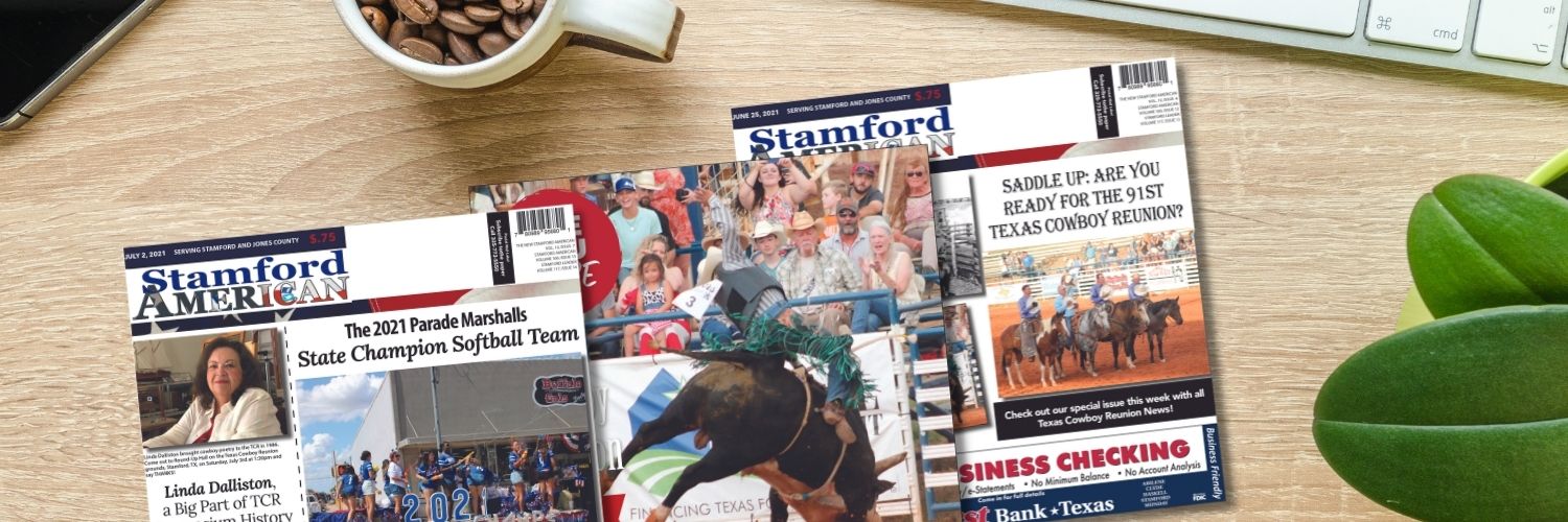 StamAmerican's profile banner image