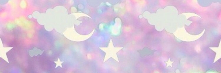 badkitty702's profile banner image
