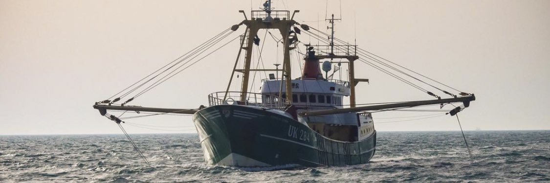 klaas hoekstra🚜 banner