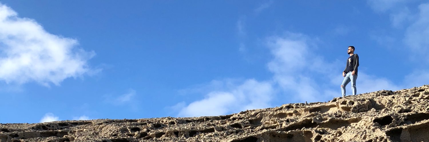 Dibri! 💢 banner