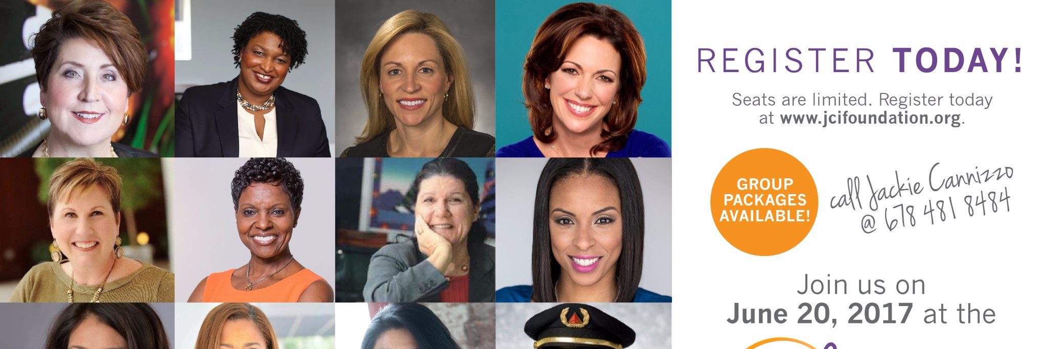 jcifdn's profile banner image