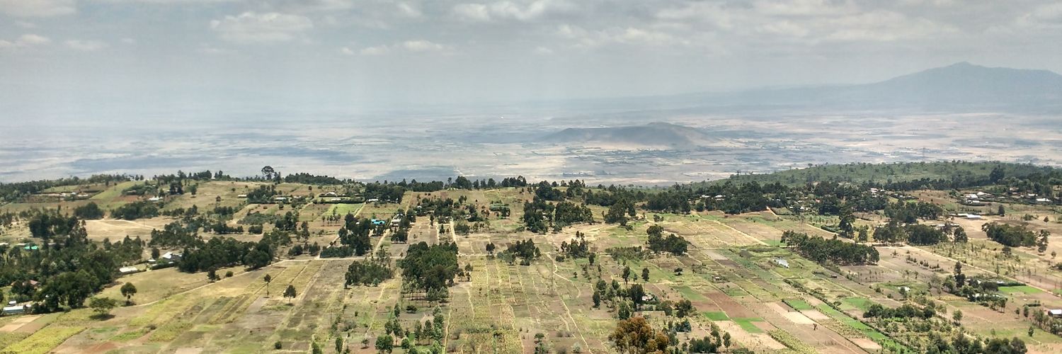 N² banner