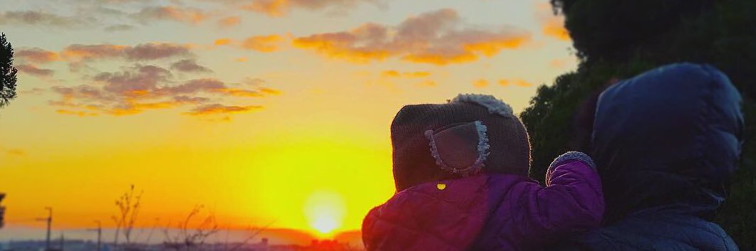 hide4's profile banner image