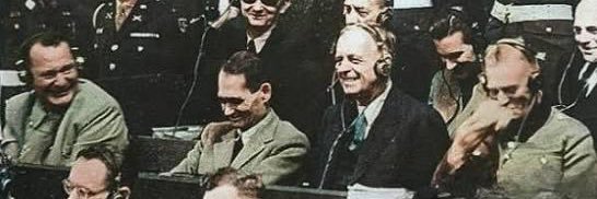 Gauleiter_SS's profile banner image