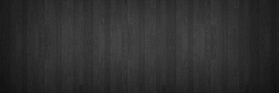 ALEJANDRO MONTAÑO :D banner