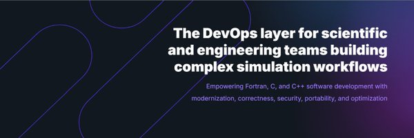 codee_com Profile Banner