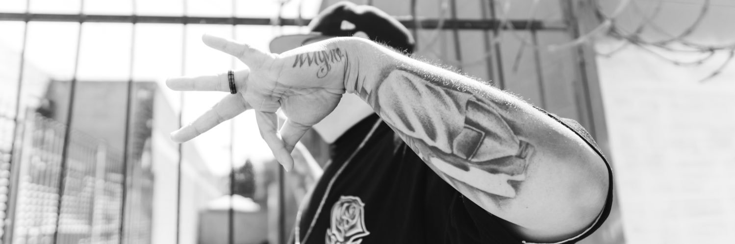 Oxnard Pugz banner