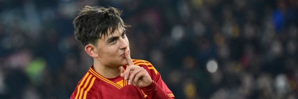 besso77 Profile Banner