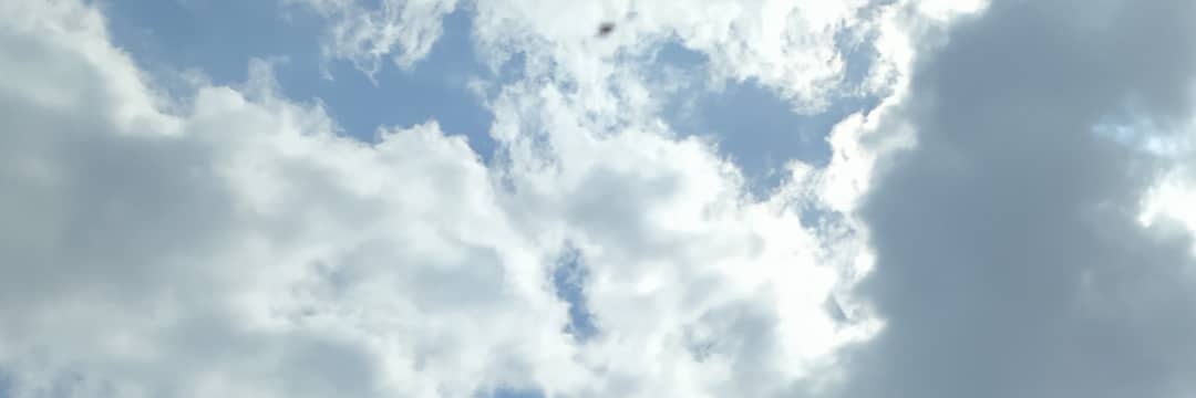 emmabujanda's profile banner image