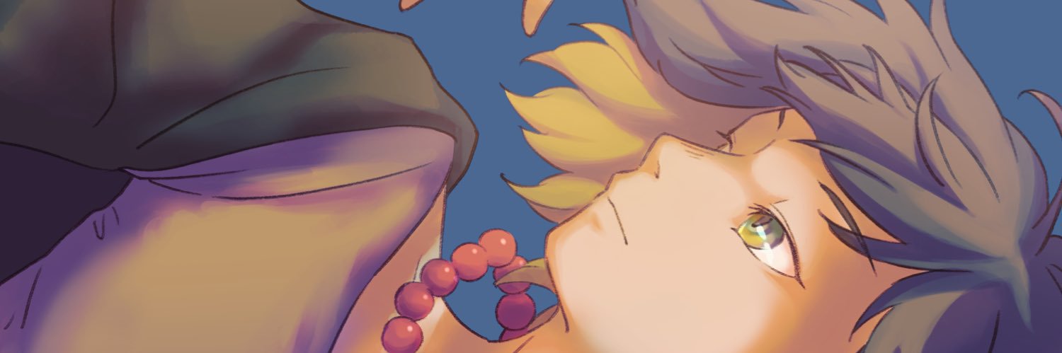 _ululation_'s profile banner image