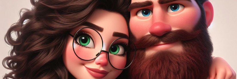 CrotchyCrow's profile banner image