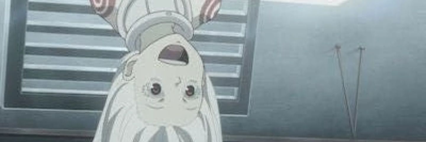 Cold_CaJuN's profile banner image
