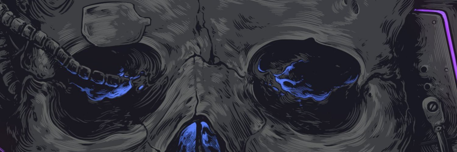 deymarck's profile banner image