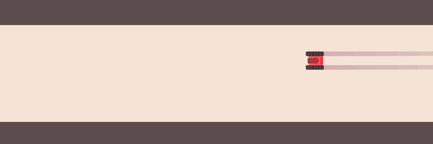 poffe22's profile banner image