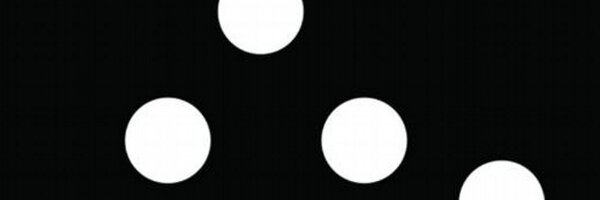 bandcalleddeath Profile Banner