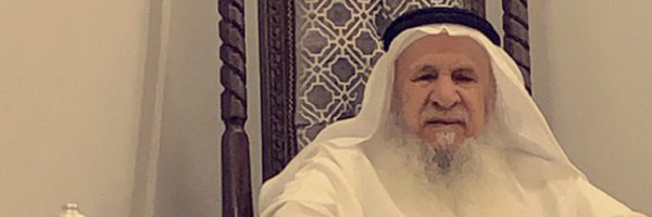 3li_bn_smo7_ Profile Banner