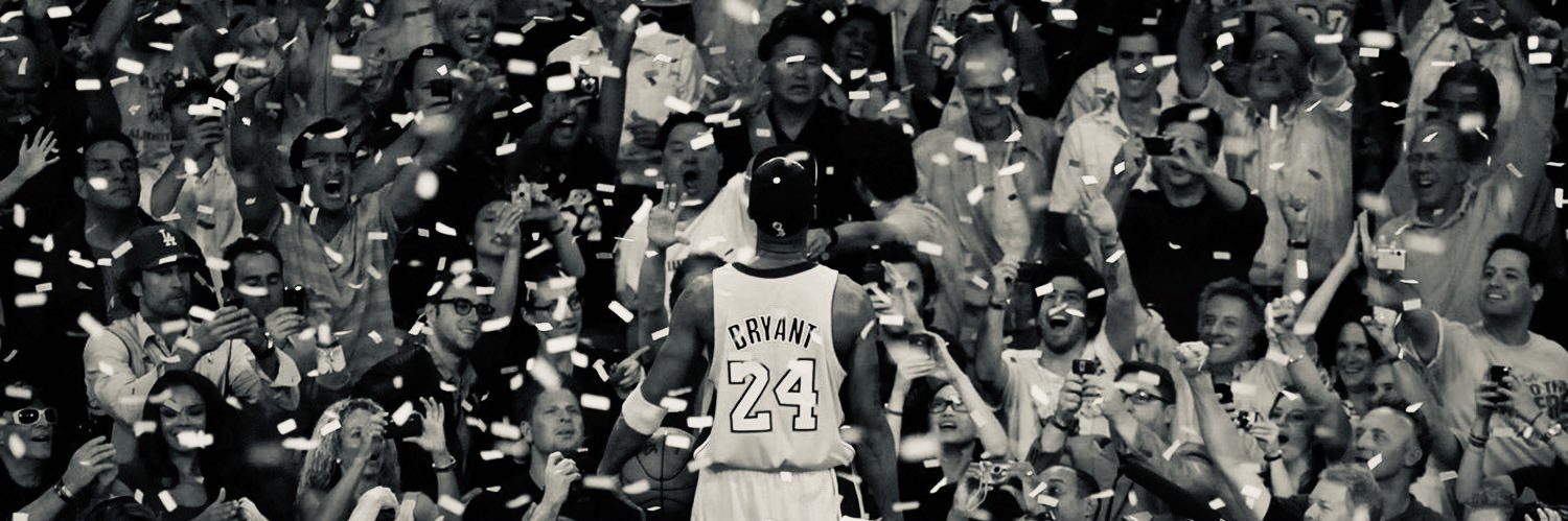 NeighbrhoodNate's profile banner image