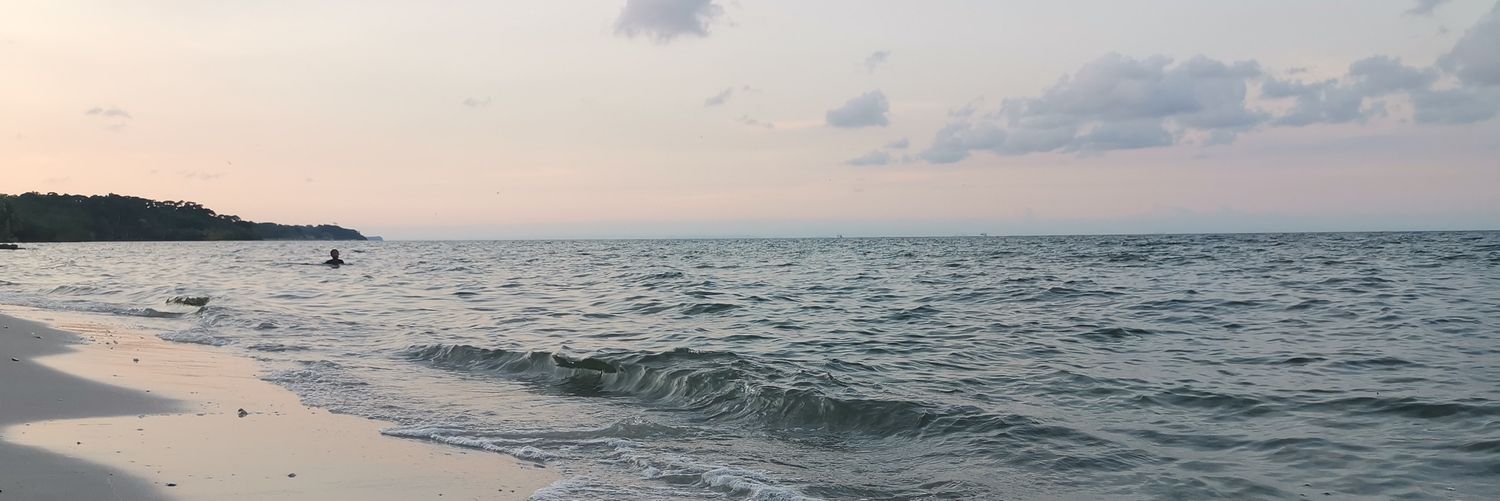 hdannycatalan's profile banner image