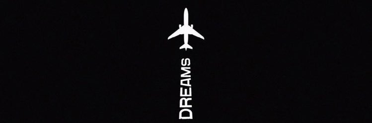 BetLTemin's profile banner image