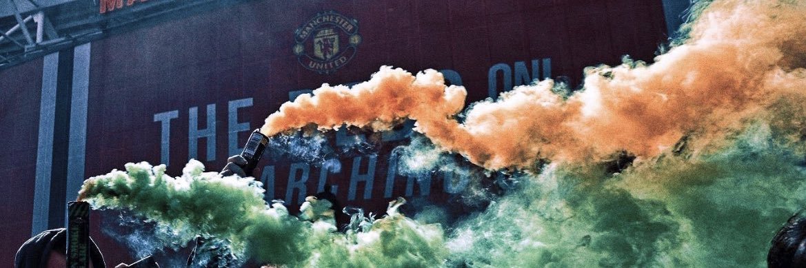 JaapUnited's profile banner image