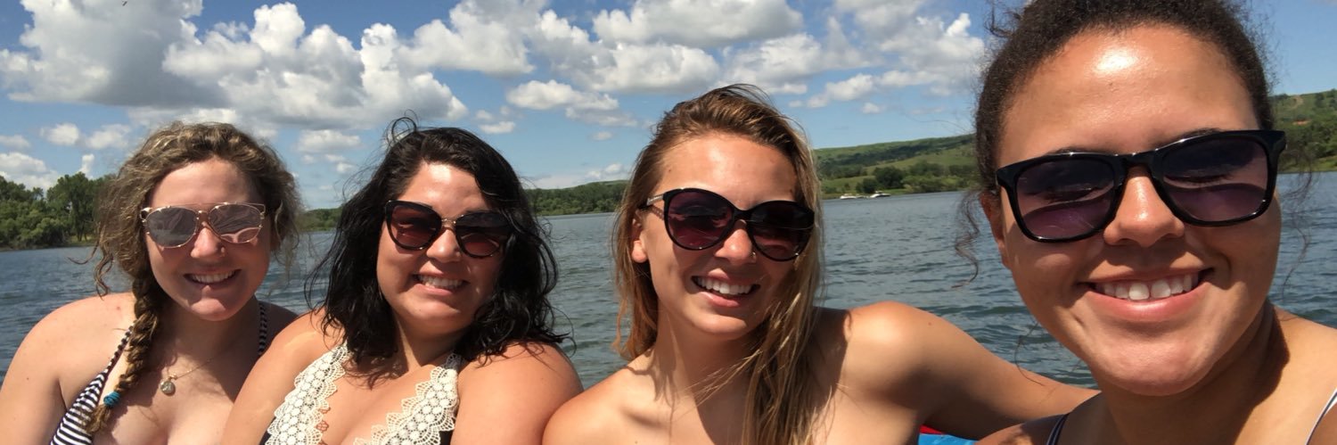 amanda_mace's profile banner image