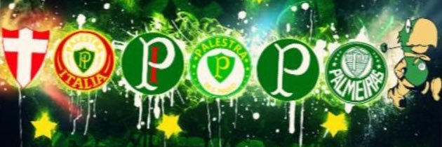 Doug410's profile banner image