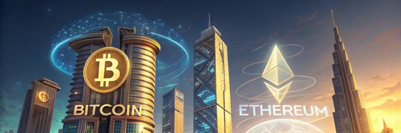 myhomiescallmedaddy banner