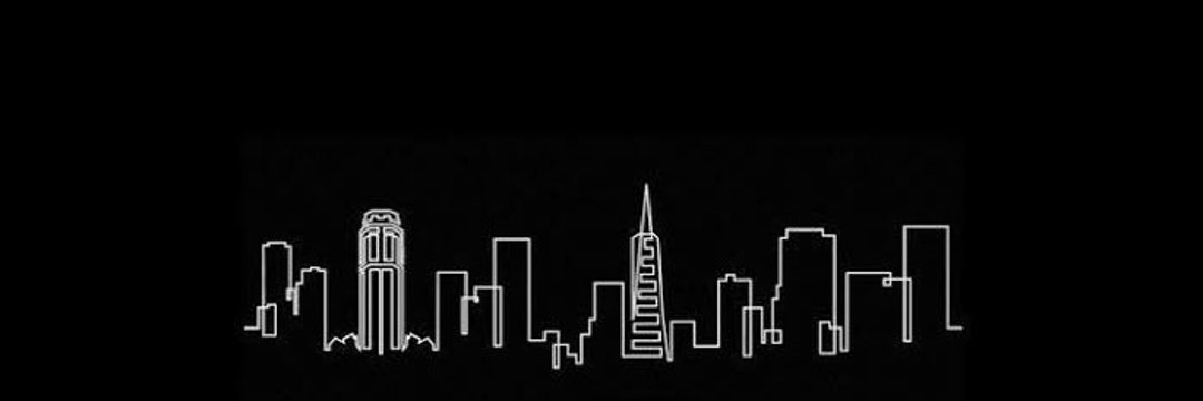 JIMYALONSO1's profile banner image