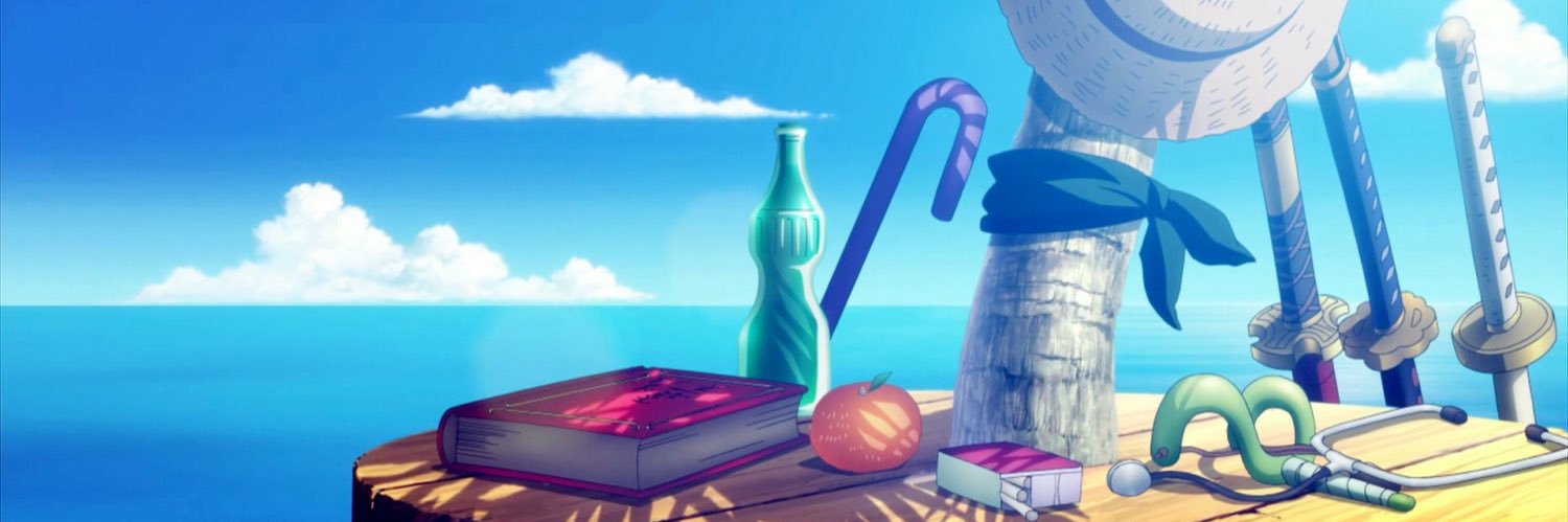 Atjarin's profile banner image