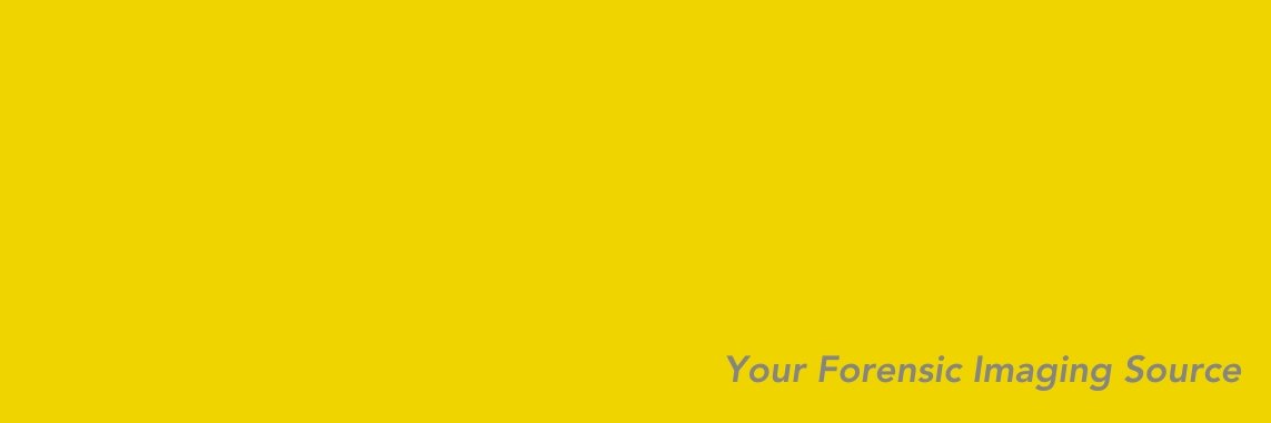 Leeds Forensic Systems, Inc. banner